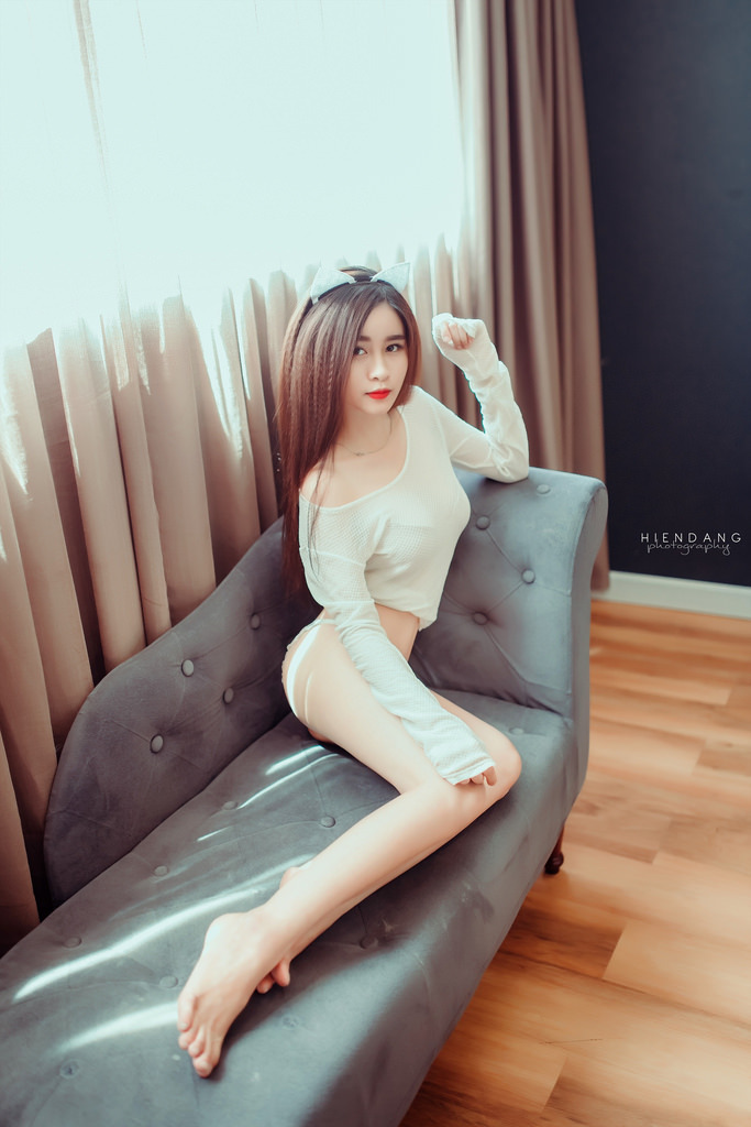 电影女仆